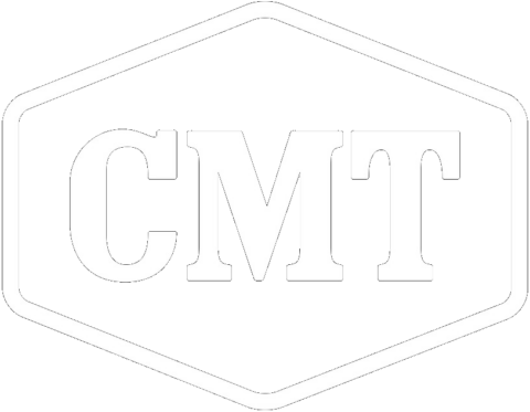 CMT