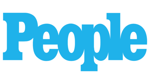 People Magazine