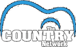 The Country Network