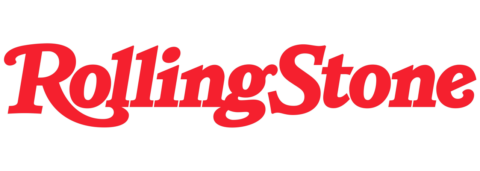 Rolling Stone